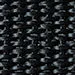 #106 Flat Leashes with Bolt Snap (9/16" x 4')
