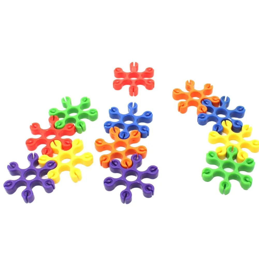 2075 pk12 Link Stars