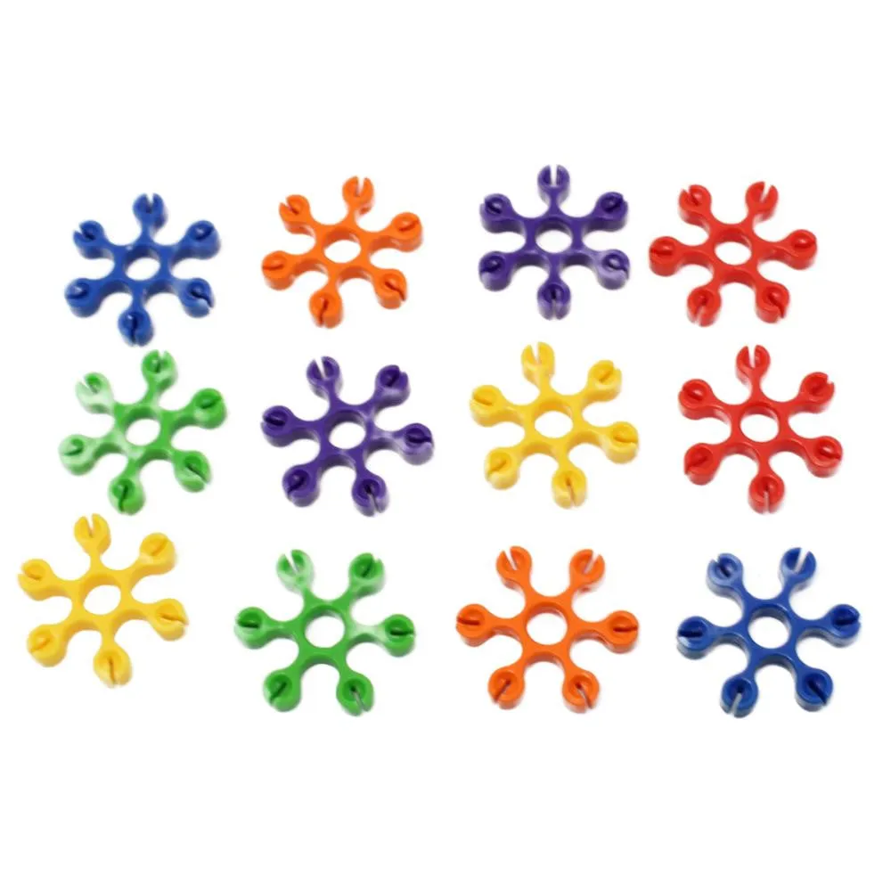 2075 pk12 Link Stars