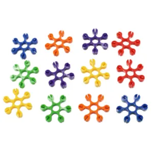 2075 pk12 Link Stars