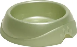 8cup Dish Jumbo