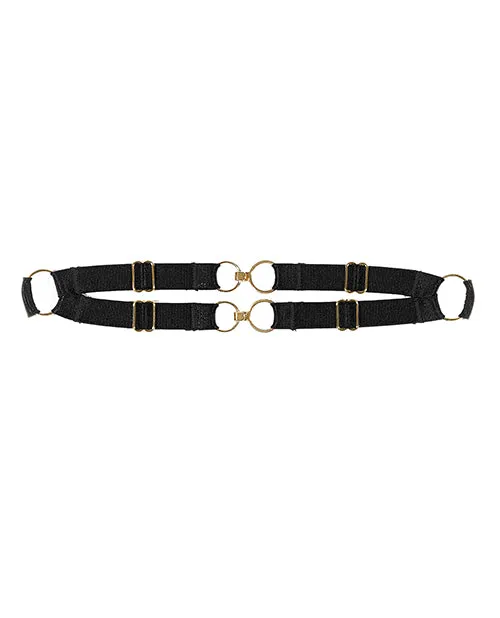 Adore I'm Yours Double Collar