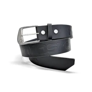 Autonomous Belt