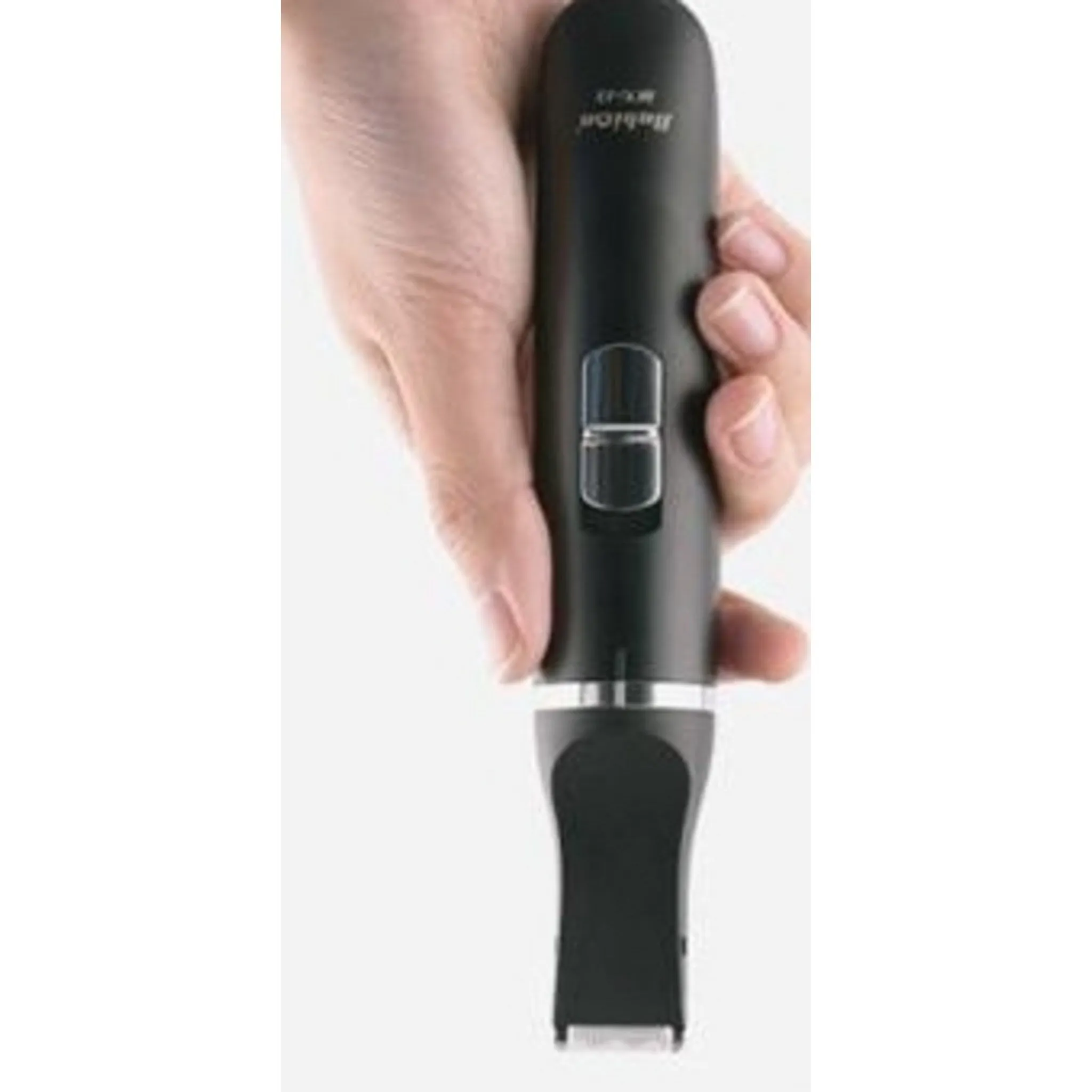 Barbion Foot Master Pet Paw Clippers BCG-13, Black, 1 Piece - 🏆 #22 - Pet Supplies - Best of December