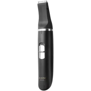 Barbion Foot Master Pet Paw Clippers BCG-13, Black, 1 Piece - 🏆 #22 - Pet Supplies - Best of December