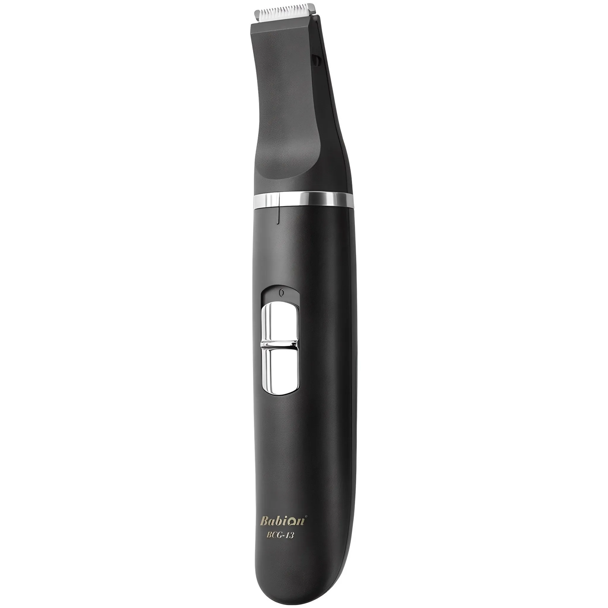 Barbion Foot Master Pet Paw Clippers BCG-13, Black, 1 Piece - 🏆 #22 - Pet Supplies - Best of December
