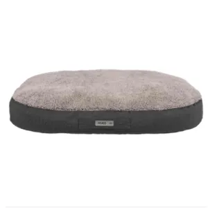 Bendson - Orthopaedic Cushion Oval - Grey