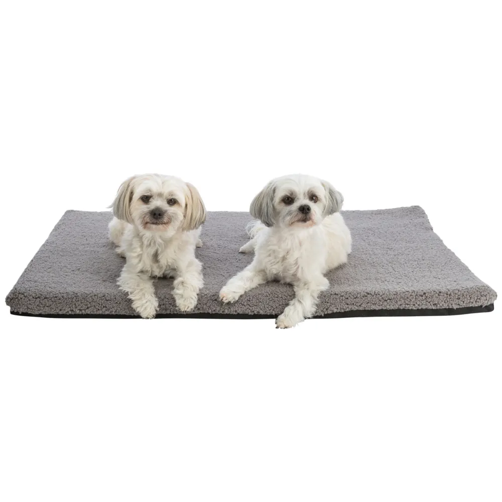Bendson Vital Mattress - Home Edition
