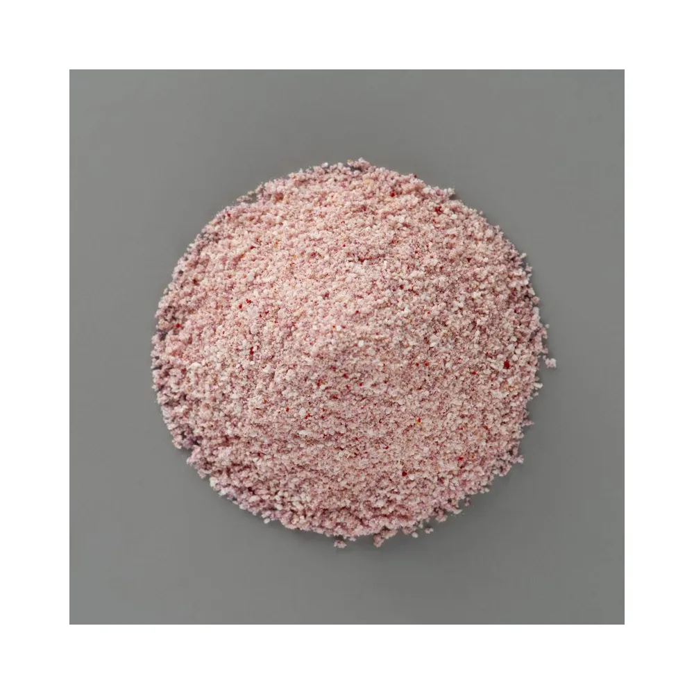 Care Oral Health Powder and Eye Care for Dogs