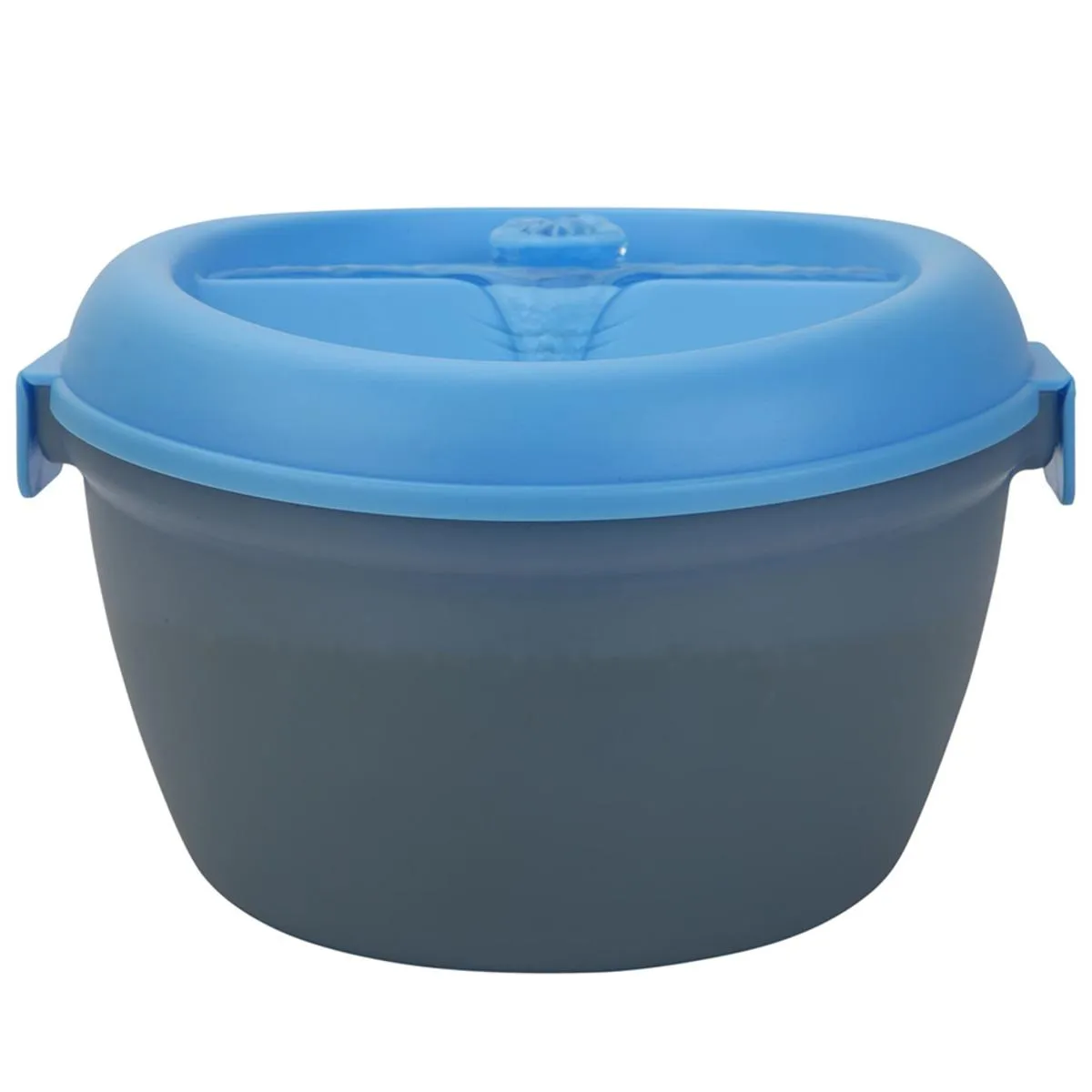 Cooler Dog Healthspring Pet Fountain - 4L (136 oz)