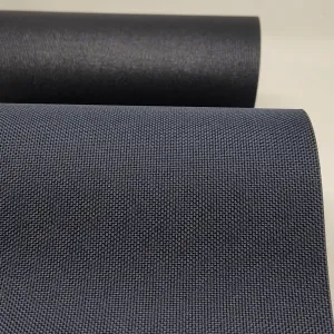 CORDURA - 1100D Texturised Nylon With a Waterproof PU Coating, CLEARANCE