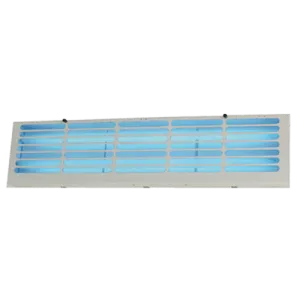 Curtron Products BL400 Insect Trapper