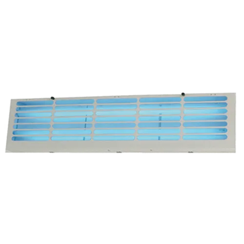 Curtron Products BL400 Insect Trapper