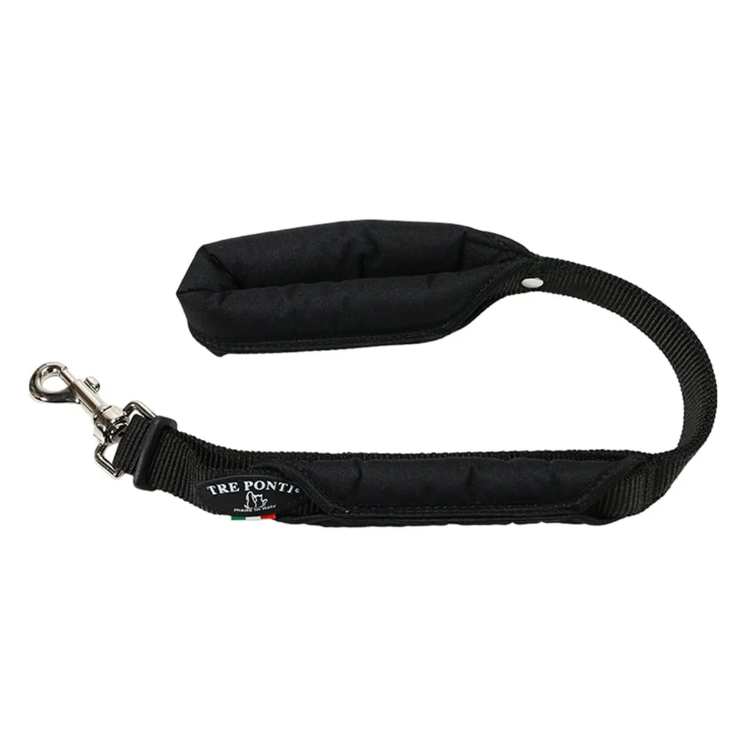 Double Handle Leash (Short)