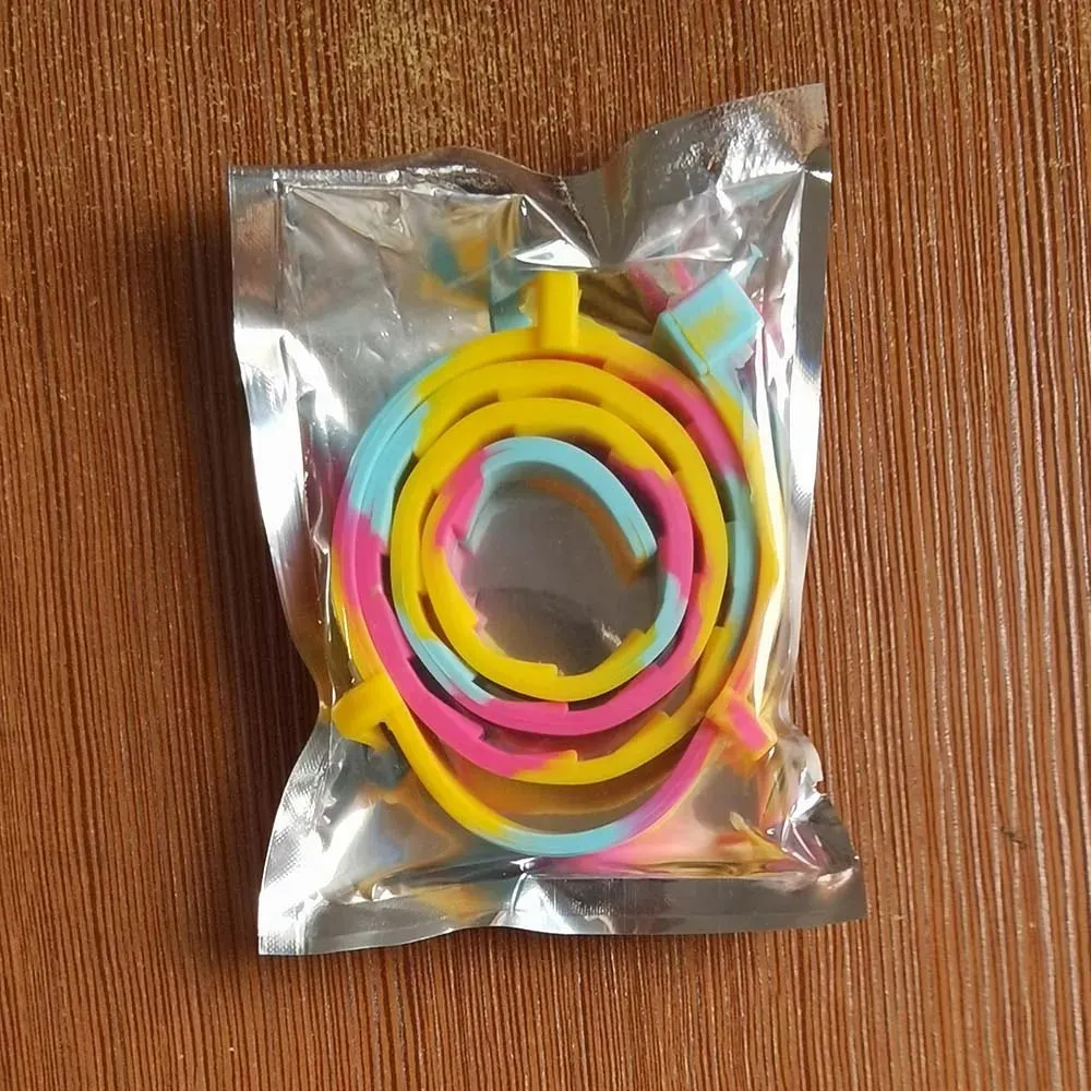 flea and tick collar dogs animals cat puppies kittens mosquito repellent ✈️ free.shipping