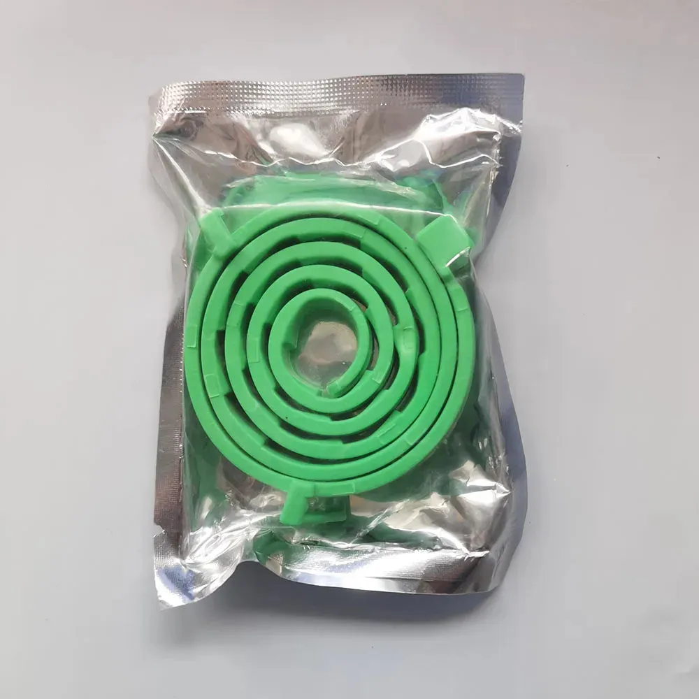 flea and tick collar dogs animals cat puppies kittens mosquito repellent ✈️ free.shipping