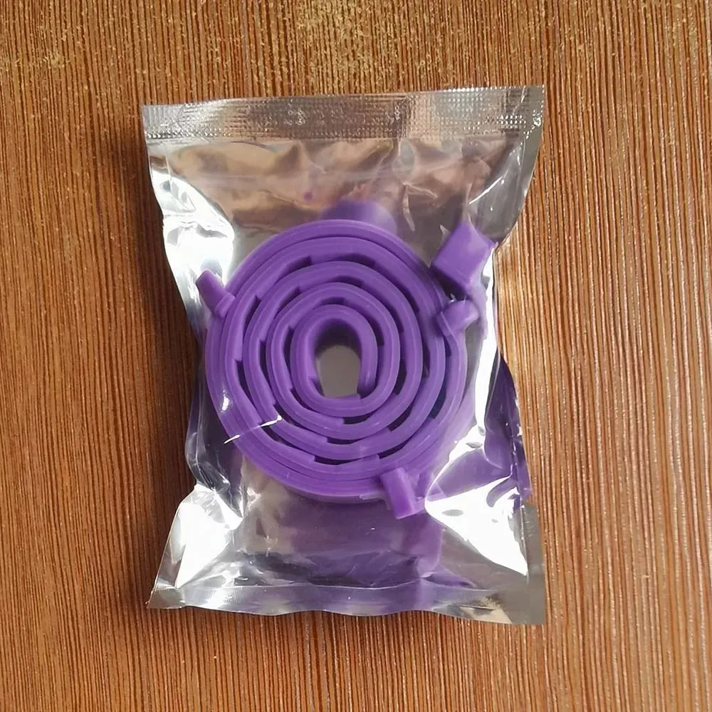 flea and tick collar dogs animals cat puppies kittens mosquito repellent ✈️ free.shipping