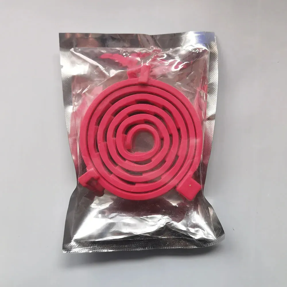 flea and tick collar dogs animals cat puppies kittens mosquito repellent ✈️ free.shipping