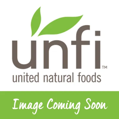Frtable Pmpkn/Ban Dg Trt 8/7 OZ [UNFI #78835]
