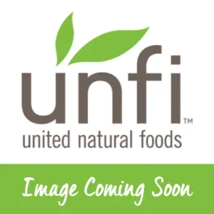 Frtable Pmpkn/Ban Dg Trt 8/7 OZ [UNFI #78835]