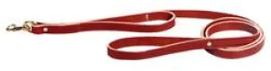 Imperfect Double Handled Leash