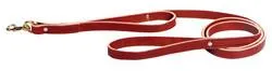 Imperfect Double Handled Leash