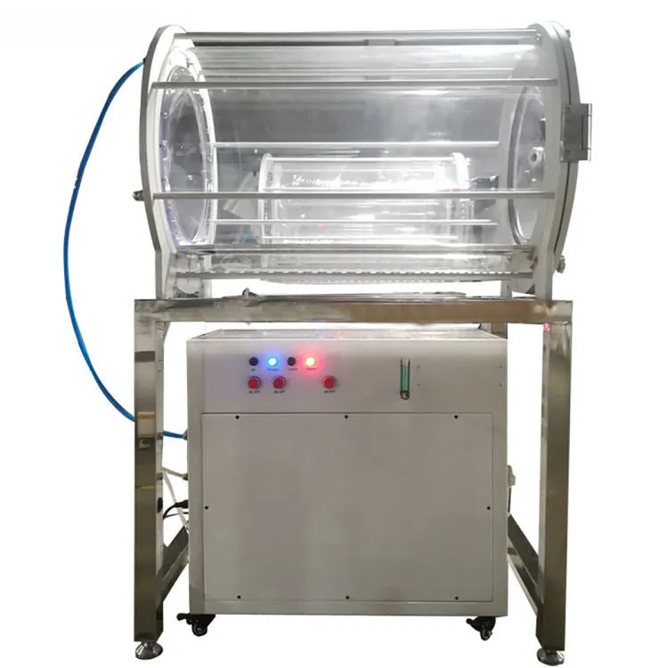 Pet hyperbaric oxygen chamber I hyperbaric chamber oxygen therapy For Pet Dog Cat