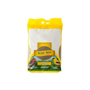 Polly Pellets Seed Wild Bird Food