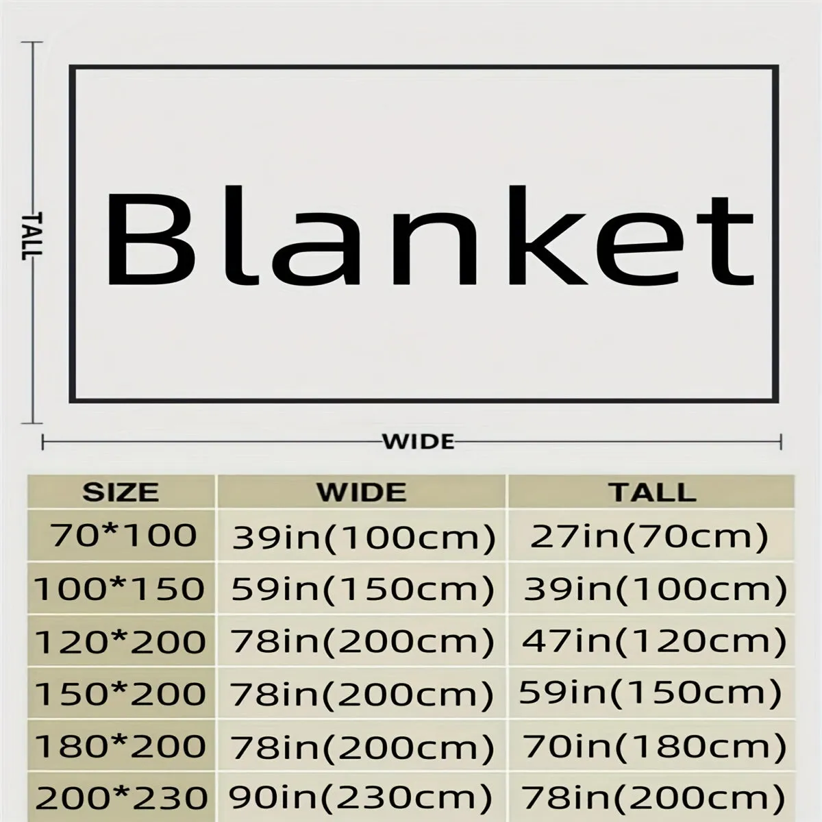 Soft and Warm Meteor Pattern Bed Blanket for All Seasons