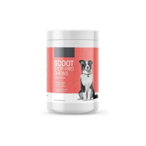 Vitamin Chews for Dog