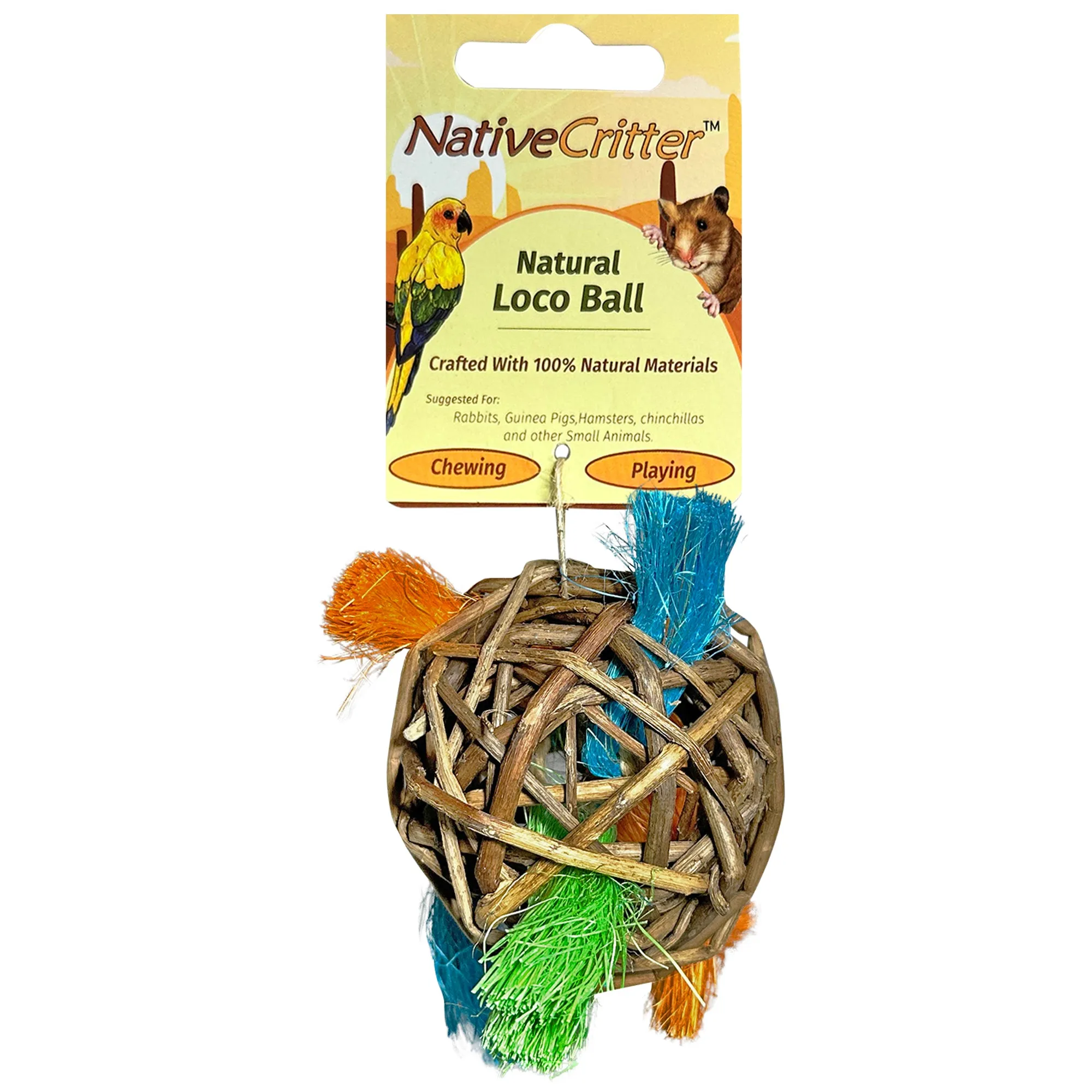 Willow Value Pack